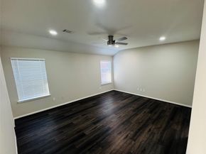 9530 Flying Eagle Court, Houston TX 77083