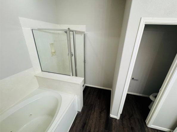 9530 Flying Eagle Court, Houston TX 77083