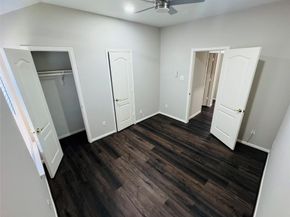 9530 Flying Eagle Court, Houston TX 77083