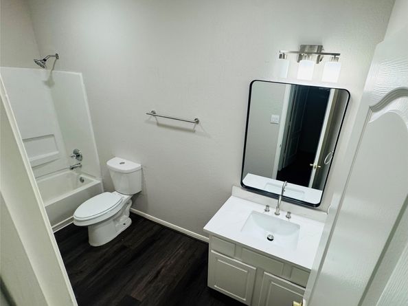 9530 Flying Eagle Court, Houston TX 77083