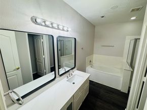 9530 Flying Eagle Court, Houston TX 77083