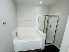 9530 Flying Eagle Court, Houston TX 77083