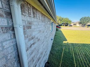 9530 Flying Eagle Court, Houston TX 77083