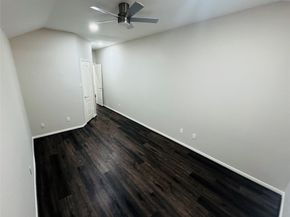 9530 Flying Eagle Court, Houston TX 77083