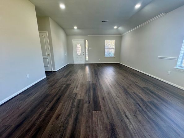 9530 Flying Eagle Court, Houston TX 77083