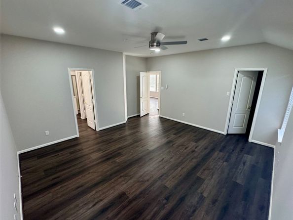 9530 Flying Eagle Court, Houston TX 77083