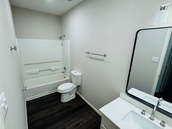 9530 Flying Eagle Court, Houston TX 77083