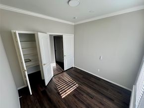 9530 Flying Eagle Court, Houston TX 77083