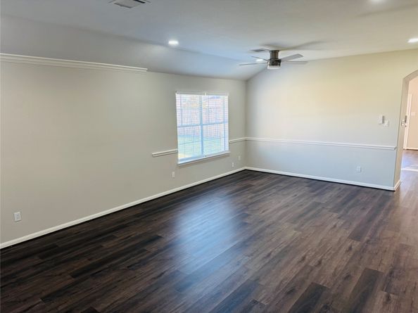 9530 Flying Eagle Court, Houston TX 77083