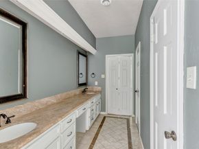 12102 Moorcreek Drive, Houston TX 77070