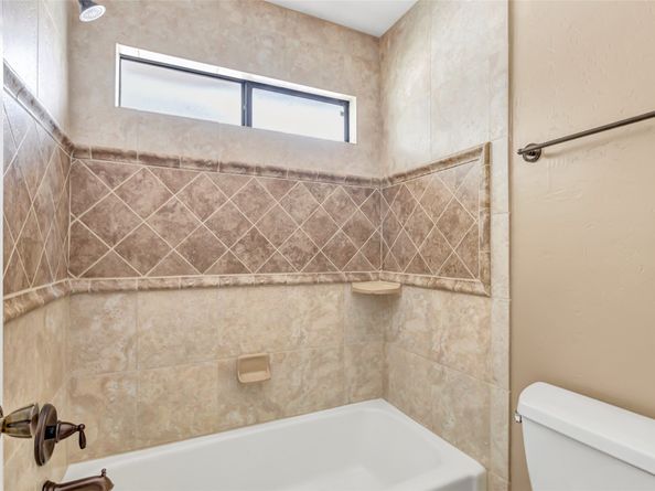 12102 Moorcreek Drive, Houston TX 77070