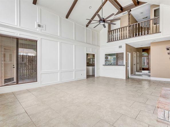 12102 Moorcreek Drive, Houston TX 77070