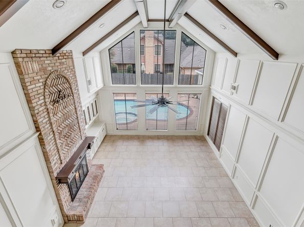 12102 Moorcreek Drive, Houston TX 77070