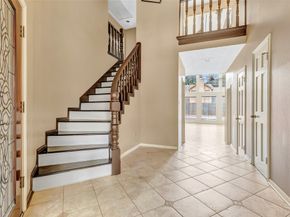 12102 Moorcreek Drive, Houston TX 77070