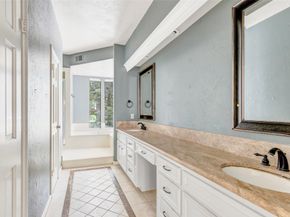 12102 Moorcreek Drive, Houston TX 77070