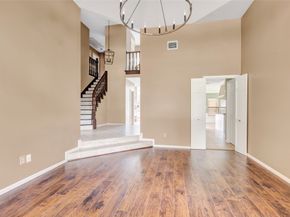 12102 Moorcreek Drive, Houston TX 77070