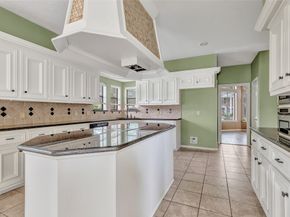 12102 Moorcreek Drive, Houston TX 77070