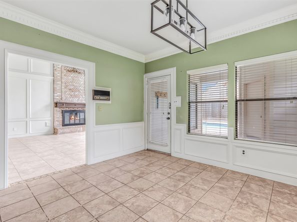 12102 Moorcreek Drive, Houston TX 77070