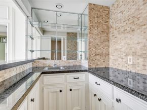 12102 Moorcreek Drive, Houston TX 77070