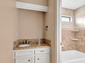 12102 Moorcreek Drive, Houston TX 77070