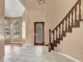 12102 Moorcreek Drive, Houston TX 77070