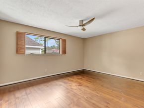 12102 Moorcreek Drive, Houston TX 77070