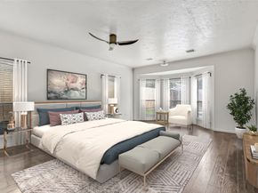 12102 Moorcreek Drive, Houston TX 77070