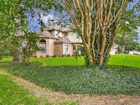 12102 Moorcreek Drive, Houston TX 77070