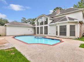 12102 Moorcreek Drive, Houston TX 77070