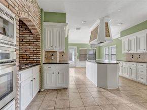 12102 Moorcreek Drive, Houston TX 77070