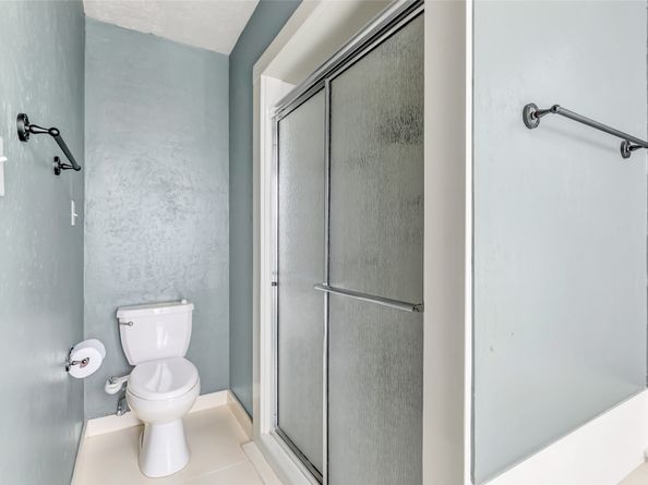 12102 Moorcreek Drive, Houston TX 77070