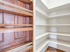 12102 Moorcreek Drive, Houston TX 77070