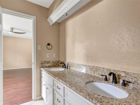 12102 Moorcreek Drive, Houston TX 77070