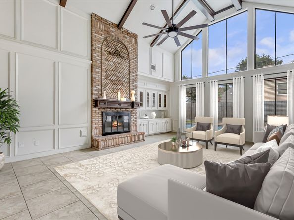 12102 Moorcreek Drive, Houston TX 77070