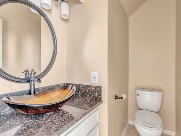 12102 Moorcreek Drive, Houston TX 77070