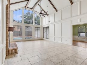 12102 Moorcreek Drive, Houston TX 77070