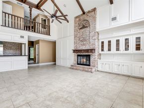 12102 Moorcreek Drive, Houston TX 77070