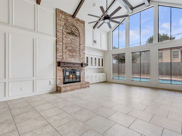 12102 Moorcreek Drive, Houston TX 77070