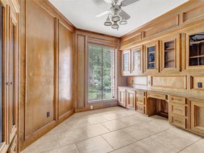 12102 Moorcreek Drive, Houston TX 77070