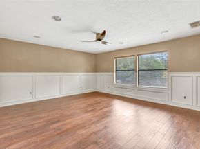 12102 Moorcreek Drive, Houston TX 77070