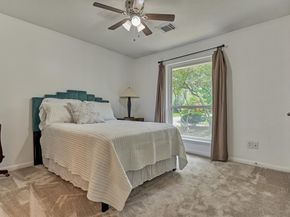 2 Candlenut Place, The Woodlands TX 77381