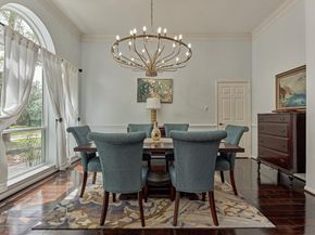 2 Candlenut Place, The Woodlands TX 77381