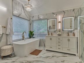 2 Candlenut Place, The Woodlands TX 77381