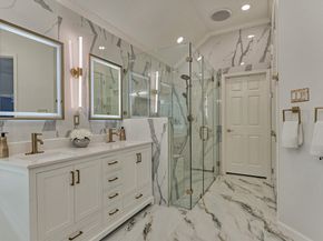 2 Candlenut Place, The Woodlands TX 77381