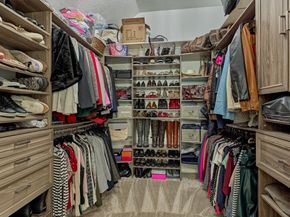 2 Candlenut Place, The Woodlands TX 77381