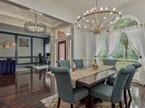 2 Candlenut Place, The Woodlands TX 77381
