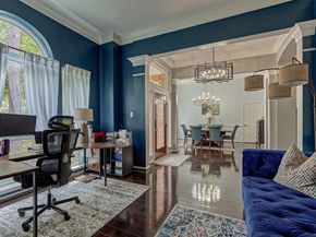 2 Candlenut Place, The Woodlands TX 77381