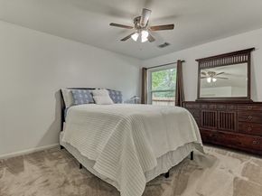 2 Candlenut Place, The Woodlands TX 77381