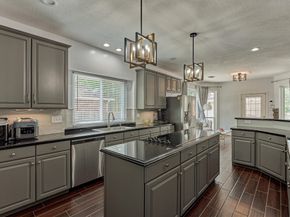 2 Candlenut Place, The Woodlands TX 77381