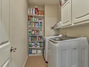 2 Candlenut Place, The Woodlands TX 77381